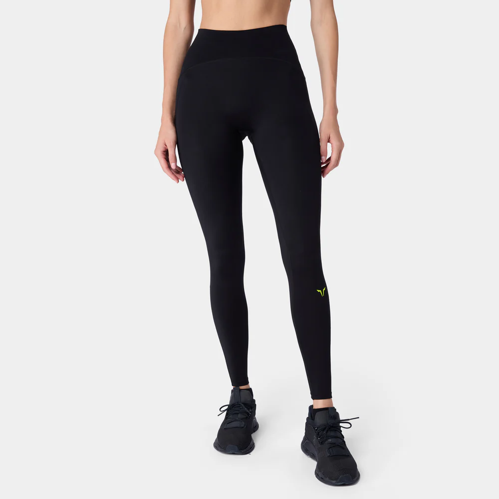 Neotech Performance 27" Leggings - Black